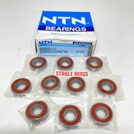 BEARING 6900 LLU NTN