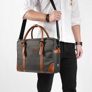 Dpark handbag for Macbook/Laptop 13-15inch (4 colors)