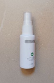 BioEm 防疫噴霧 30ml