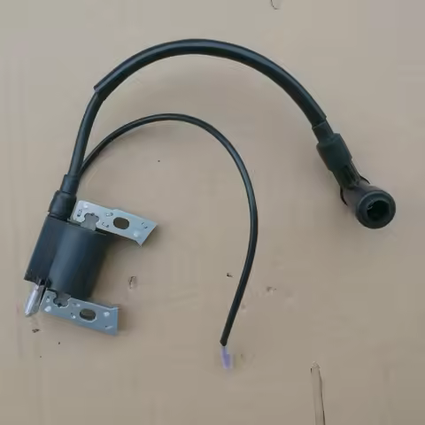 MZ175 EF2600 Ignition Coil 7CN-H5640-00 MZ175, EF2600, 166F