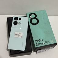 Oppo Reno 8 Pro 5G 12/256 Fullshet