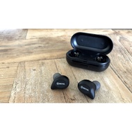 BOYA BY-AP1 True Wireless Stereo Earbuds