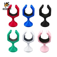 [KOZEEY] Billiard Cue Hand Rest Universal Ergonomic Billiard Hand Rest Billiard Cue Bridge Stabilize