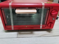 小型焗爐New Oven