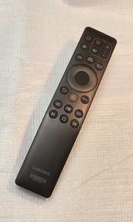 4K 藍光機搖控器/SAMSUNG Ultra HD Blu-Ray Disc Player搖控器/三星DVD藍光播放機搖控器