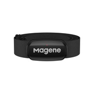 Magene H303 Heart Rate Monitor Magene Cadence Sensor S3+ Cycling