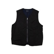 LAKH SUPPLY REVERSIBLE UTILITY VEST Store Seek Guaranteed 1 Authorized Dealer
