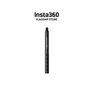 Insta360 Action Invisible Selfie Stick