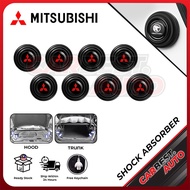 MITSUBISHI CAR SHOCK ABSORBER XPANDER TRITON ASX LANCER OUTLANDER MIRAGE STORM Accessories Bodykit A