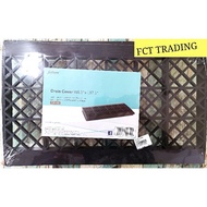 FELTON DRAIN COVER /FDR350