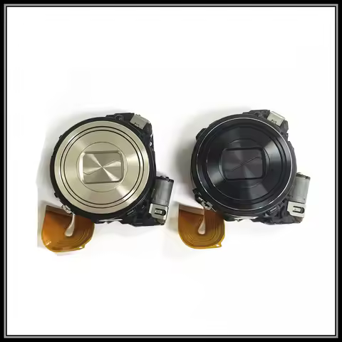 NEW LENS ZOOM For SONY DSC-W690 DSC-WX100 DSC-WX150 DSC-WX170 DSC-WX220 W690 WX100 WX150 WX170 WX200