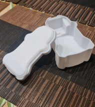 Casing Drone for DJI Mavic Mini / Mini 2 Case terbaru
