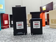 Tom Ford Fucking Fabulous (Red Stripe) 100ml