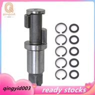 Pneumatic Impact Wrench 1/2 Inch Anvil Kit CP7748 8950240460 8941077481 Impact Accessories