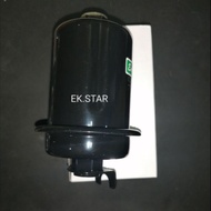 WIRA 1.3 1.5 FUEL INJECTION FUEL FILTER