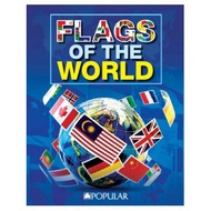 Flags Of The World by POPULAR