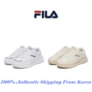 [FILA KOREA] Stride Shoes Sneakers