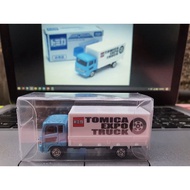 Tomica Expo Truck UD Truck Condor (31)