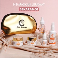 Can Beauty(Bisa Cod)Free Sabun Dosting