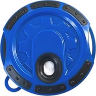 ThisDiabetic BLOT | T1D Designed, Convenient, Clean Place, to Put Fingers Blood After Finger Prick I