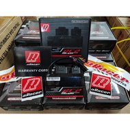 Aracer RC2 ECU NINJA250/400 (2018)