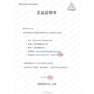 韩国3ce 单色腮红rose beige mono pink nude peach delectable