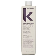 Kevin.Murphy Young.Again.Rinse (Immortelle and Baobab Infused Restorative Softening Conditioner - To
