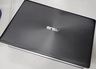 【 大胖電腦 】ASUS 華碩 X550J 四代i5筆電/15吋/全新電池/獨顯/8G/保固60天/直購價4700元