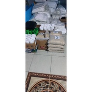 Pur AYAM 511 Chicken feed DOC 1 kg