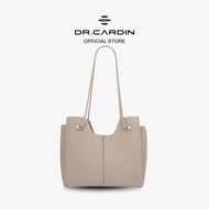 Dr.Cardin Tote Women Bag BG-2511