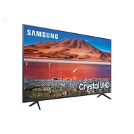 [READY STOCK]SAMSUNG 65" 4K HDR SMART UHD TV UA65TU7000