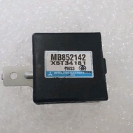 Side Mirror Fold Timer Relay(Proton/Mitsubishi)MB852142(8 PIN)JAPAN