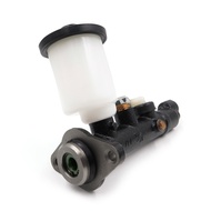 แม่ปั้มเบรค  โตโยต้า โคโรลล่า เครื่อง 4K 2T 2TB 3T  ปี 2522 - 2526  Toyota Corolla E70 KE70 KE75 TE7