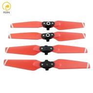 4 Pcs CW/CCW 4730F Props Propeller For RC Spark