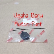 Arm Rest Hole Cover 1-pieceOriginal for Daihatsu Luxio, Gran Max