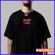 ♈ ▰ ◴ FLIPTOP BARS quality cotton shirt t-shirts cod.