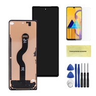 sinmaytai | TFT For Samsung Z Fold4 5G LCD Display Touch Screen Digitizer For Samsung Z Fold 4 5G LC