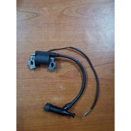 Honda GX160 / G200 (New) Ignition Coil