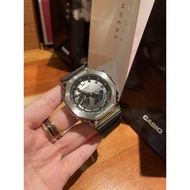 gm-2100-1 / gm2100 / gm2100-1 / gm2100 silver