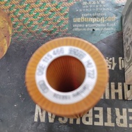 AUDI Q5 3.0/V6 OIL FILTER (06E115 562A)