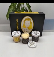 (Dapat 3 pcs) Cream SP sudah BPOM