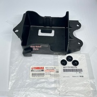 Yamaha RXZ Kotak Bateri Battery Box Original (55F-F177G-00/90119-06079)