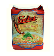 Excellent Cornstarch Stick Bihon 227g