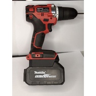 Makita 18 battery adapter for Lanbiao 20v