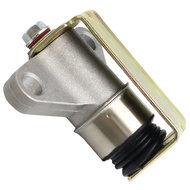 Hydraulic Tensioner For 1993-2001 Honda Prelude 2.2L Dohc Vtec 16V H22A1, H22A4