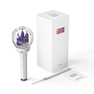 [idle Support Stick] Baby Girl gidle Second Generation Support Stick Brand New Unopened Genuine IP M