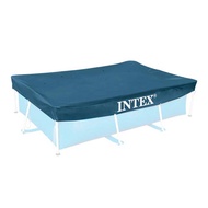 Intex Bestway (original) pool cover for 3m x 2m pool