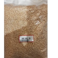 Dhall-Urid Dhall 500g