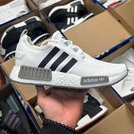 Adidas NMD R1 Primeblue 環保運動鞋