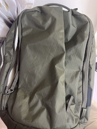 Able carry max edc